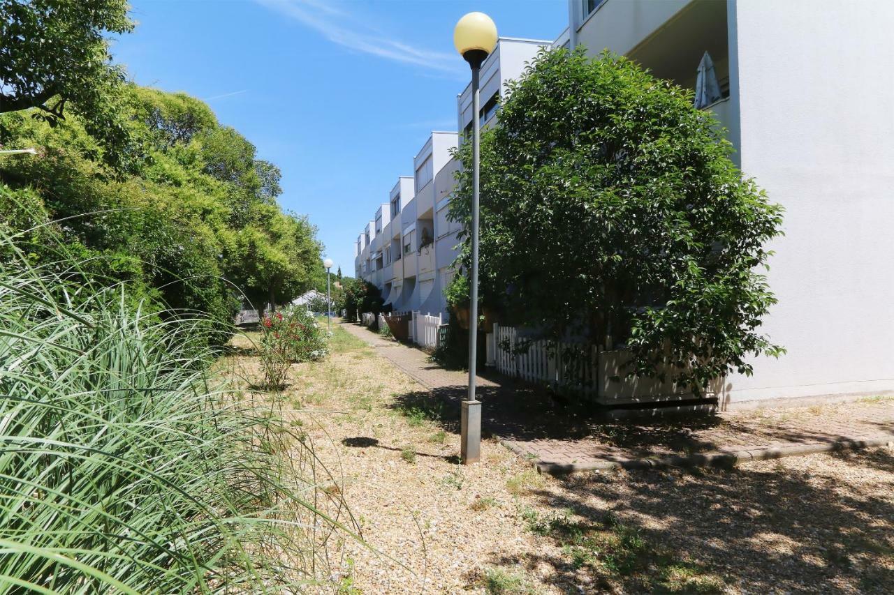 L Escapade, Wifi, Parking, Netflix, Appart 2Pers Apartment Montpellier Luaran gambar