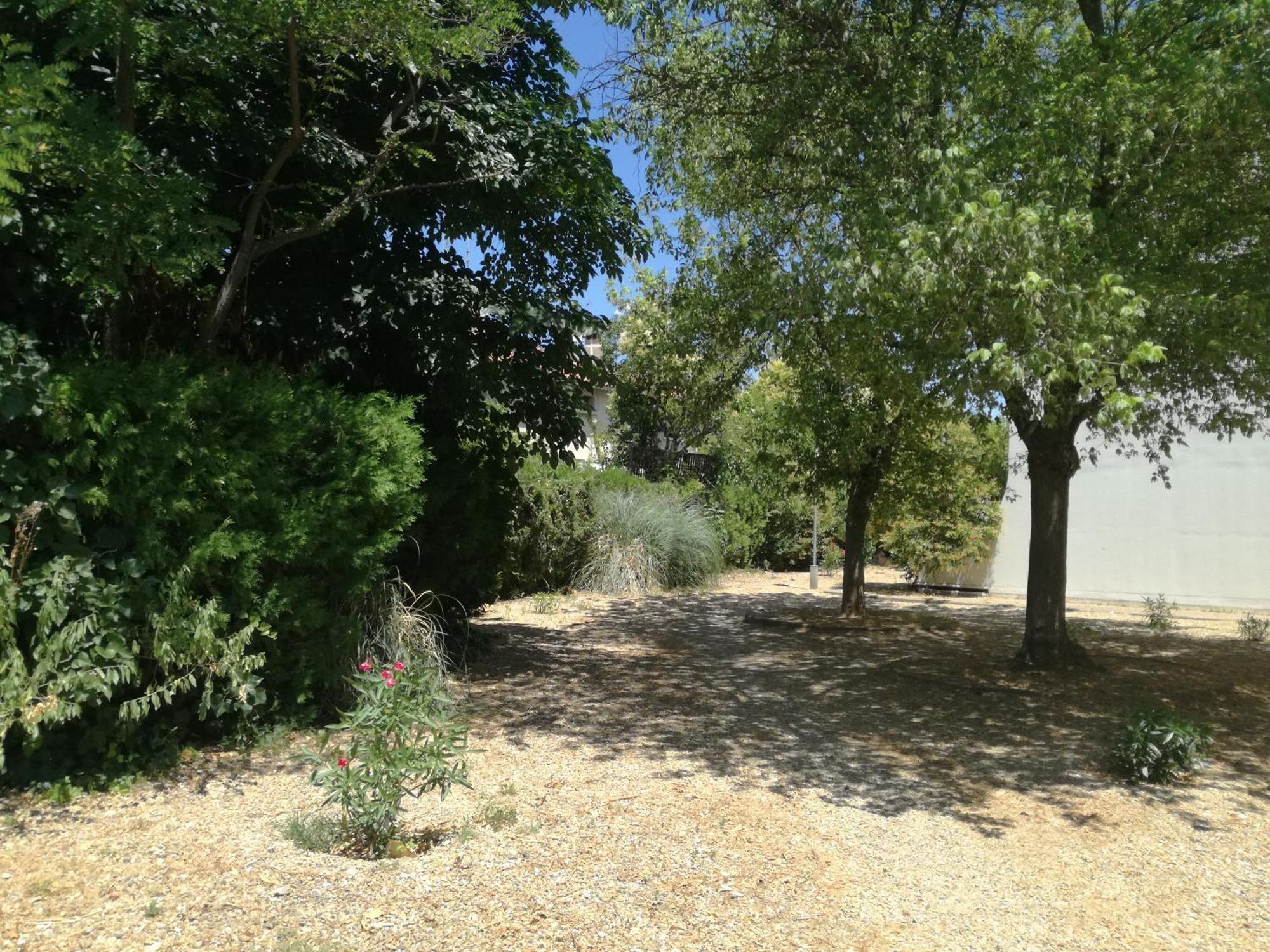 L Escapade, Wifi, Parking, Netflix, Appart 2Pers Apartment Montpellier Luaran gambar